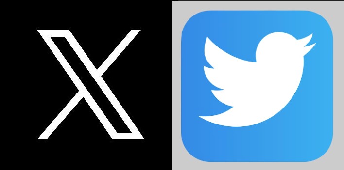 Elon’s Risky Gamble: How Rebranding Twitter To 'X' Could Harm The Social Media Giant
