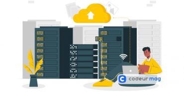 Les 6 meilleurs serveurs DNS en 2022