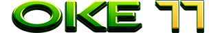 OKE77